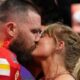 LOVE AFFAIRS : Taylor Swift pens sweet note after ‘magical’ weekend with Travis Kelce saying the ideal was... read more