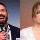 Jennifer Lopez In Tears Reveals SHOCKING Reason behind the divorce with now Ex. Husband Ben Affleck: “He was tired and no longer happy and finally found…. See more”