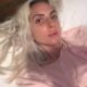 Die with a smile: Famous American singer Lady Gaga Aged 38, diagnosed with a chronic health condition “Fibromyalgia”…Its with heavy heart and profound sadness we announce the tragic news that she has been confirmed to be…..See more