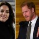 SPECIAL REPORT : Prince Harry seemingly made a meaningful gesture for Kate Middleton as he addressed the growing impact of FAKE NEWS on people’s well-being...Get Details