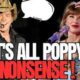 JUST IN : Ted Nugent attacks Taylor Swift and calls her poppy nonsense after ‘Eras Tour’ becomes the greatest music tour in history