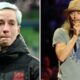 JUST IN : Kid Rock instruct Megan Rapinoe to step down from the ‘name’ of America: “If you hate America, you shouldn’t represent ...SEE MORE