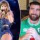 NFL BREAKING: NFL Star Travis Kelce Breaks Down in Tears During the latest New Heights Podcast as He Announces Shocking News from Girlfriend Taylor Swift, Who’s Still in Warsaw for Her Eras Tour.Find Out Details...