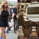 MIND-BLOWING: Serena Williams SHAMES Paris restaurant for turning her and her kids away during 2024 Olympics – and the five-star hotel replies: “You are not…” Read More