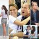 Congratulations: Prince William And Kate Middleton Joyfully Announced The DNA Test Results For Lilibet: “She Is The Child Of… See More