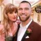 SPECIAL REPORT : Taylor Swift is NOT eager to be a mom and has concerns about having a baby with Kelce before she turns... See More