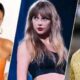 Selena Gomez is Concerned That Taylor Swift is Moving Too Fast With Travis Kelce and might be heartbroken after recent news that Travis is…. See More