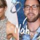  JUST IN : Travis Kelce look furious as Taylor Swift reject proposal plans to…..See More