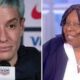 EXCLUSIVE : Why Whoopi Goldberg and soccer superstar Megan Rapinoe, have announced their intention to leave America...See more