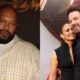 JUST IN : Suge Knight Claims Ben Affleck Wanted Out Of His Marriage After Seeing The Videos: “They [the FBI] know the fact that J. Lo lied and said that the…..see more