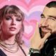 UNVEILS : What Travis kelce says about Pop Icon Taylor Swift Rumored to Be Pregnant with NFL Star Following Social Media Post would surprise ... See Below