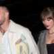 SHOCKING:Travis Kelce was ready to DUMP Taylor swift after everything she….. full story below