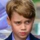 News: Prince George the eldest son of Kate Middleton Could Faces Royal Ban if….see more