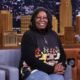 UPDATE : Why Whoopi Goldberg used an offensive slur live on air during her show The View’: she apologized on social media, acknowledging her ignorance regarding the term and expressing regret for her choice of words...find more