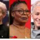 JUST IN : Whoopi Goldberg and Megan Rapinoe decided to leave the US because ‘We no longer feel …. See. More