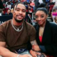 BREAKING : Fans tell Simone Biles to ‘file divorce papers asap’ over husband Jonathan Owens’ embarrassing interview. Simone Biles emotional, says, “this is the height of it. I’ll…See more