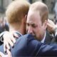 JUST IN : Prince William’s Emotional Prince Harry Message Goes Viral amid Princess Kate Cancer treatment... Find Out