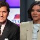 BREAKING NEWS: ABC replaces Jimmy Kimmel with a new late-night show featuring Tucker Carlson and Candace Owens...Read More