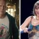 JUST IN : Ryan Reynolds ‘sued’ by Taylor Swift for using her cats in Deadpool sequel. “She has just a lot of very, very…See More