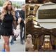 Breaking News: Serena Williams SHAMES Paris restaurant for turning her and her kids away during 2024 Olympics – and the five-star hotel replies: “You are not…” Read More