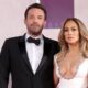 NEWS : Jennifer Lopez and Ben Affleck Finalize Divorce After Reconciliation Fails—Ex-Fiance Alex Rodriguez Is Reveling in Every Detail! Discover the Full Story ...