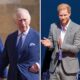 UPDATE : King Charles and Queen Camilla have all been in the public eye recently, but Kate's absence has left the public and the internet to come up with a number of theories why??? Read More