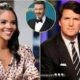 BREAKING NEWS: ABC is set to revolutionize late-nightshow by replacing Jimmy Kimmel with a brand-new show hosted by Tucker Carlson and Candace Owens. What’s behind this high-stakes gamble? Find out details