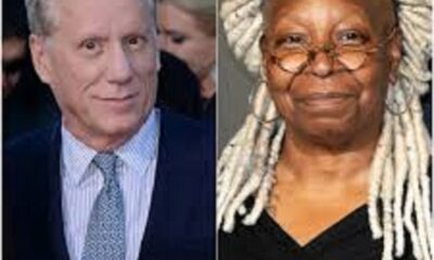 CONTROVERSY :   James Woods describes Whoopi Goldberg as one of the worst television personalities ever, expressing strong disapproval of her ... Find Out Details