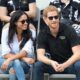 BREAKING: Prince Harry and Meghan Markle bombshell as German documentary reveals fresh secrets,,,Find Out More