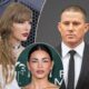 BREAKING : Channing Tatum has finally Signs Court Papers Amid Divorce Drama While Partying With Taylor Swift and Zoe Kravitz while Channing,fired back at Jenna’s recent effort to disqualify his ... Find More