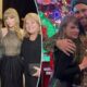 JUST IN: Reason Taylor Swift’s family loves Travis Kelce after singer’s father’s attack…. See more