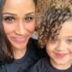 Meghan Markle and Prince Harry Criticized for Altering Daughter Lilibet’s Hair Color at Age 3…..See more