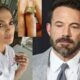 EXPOSED : Jennifer Lopez Allegedly Refuses to Return $10 Million Engagement Ring to Ben Affleck—What’s Behind the Drama? See More...