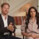 EXPLOSIVE: Prince Harry and Meghan Markle open up about online bullying and social media saying...find out