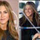 Heartbroken : Has Jennifer Aniston Played A Role In Ben Affleck’s Split With Jennifer Lopez Despite “Flirty” Relationship With Ben Affleck And Her Intentions Was To…Read More