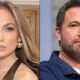 Jennifer Lopez and Ben Affleck Finally Break Silence on Divorce Rumors Amid Ongoing Speculation