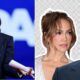 Source Reveals Ben Affleck and Jennifer Lopez's Latest Reconciliation Attempt Amid Second Divorce—Candace Owens Tells Ben: ‘Let It Go!’ What’s Jennifer Lopez’s Next Move? See More…"