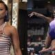 BREAKING NEWS : Kayla Nicole reveals secrete details about Simone Biles during the Paris 2024 Summer Olympics... Read More