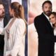 JUST IN : Jennifer Lopez In TEARS has she Reveals Why she divorces her now Ex. Husband Ben Affleck: He was tired and no longer happy and finally found out that she…. See more