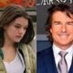 NEWS : Tom Cruise Finally Addresses Public Criticism for Missing Daughter's Graduation Due to Swift Concert: "Suri is Not My..." Find More