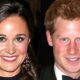 Prince Harry Running to Pippa Middleton as Part of his Shifting Motives specifically to reconnect with ...see more