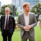 CRISES IN ROYAL HOUSE: Meghan Markle and Prince Harry crisis as Sussex’s need ‘urgent help’ after big blunder ...Find Out More