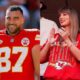 Travis Kelce isn’t planning on hanging up his jersey anytime soon, but the Chiefs player knows he wants to call time on his career on his ‘own terms.’ due to ... find details