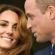 JUST IN : Kate Middleton has surprised fans and her husband Prince William with her admission of a peculiar hobby that drives him to call her "crazy"... Read More