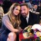 BREAKING : Violet Affleck Is ‘Not Going to Stop Talking’ to Jennifer Lopez Despite Divorce From Ben Affleck, It been very challenging seen. . . Read More