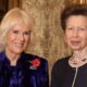 Camilla ‘confronted by Princess Anne’ over Queen title-here... ‘You’re not Queen, you’re the Queen’s consort’.” Find More