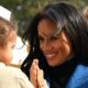 EXPOSED : Meghan Markle shared a sweet moment with her followers, showing a touching message from her 2-year-old daughter, Lilibet. The heartfelt request brought Meghan to tears... Find Details