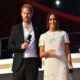 ‘Real reason’  Why Prince Harry and Meghan Markle left the Royal Family has been revealed by expert it would shock the world...Find Details