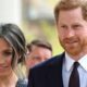 Exclusive: Meghan Markle and Prince Harry Were Not Invited to Join Royal Family at Balmoral Castle This Summer