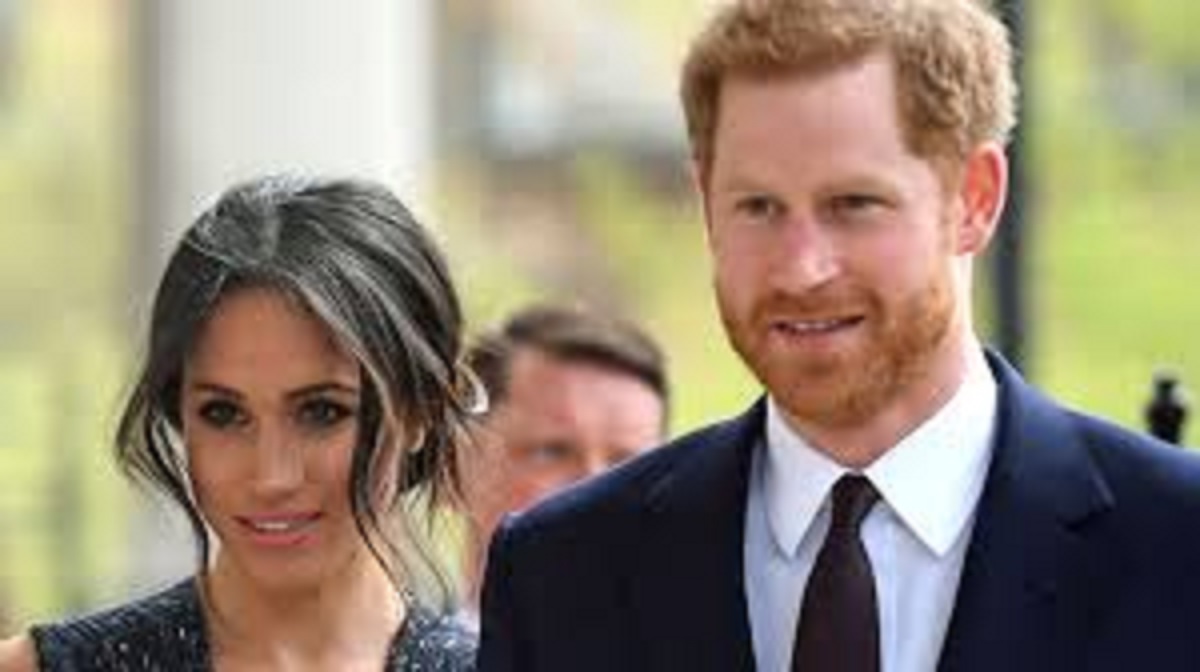 Exclusive: Meghan Markle and Prince Harry Were Not Invited to Join Royal Family at Balmoral Castle This Summer